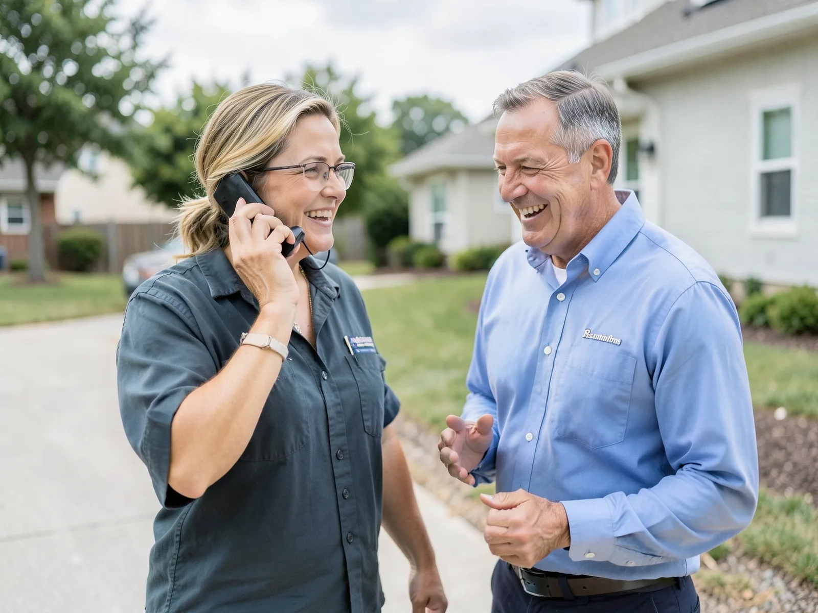 Frequently Asked Questions About Frozen Pipe Damage Restoration in Westmont, IL